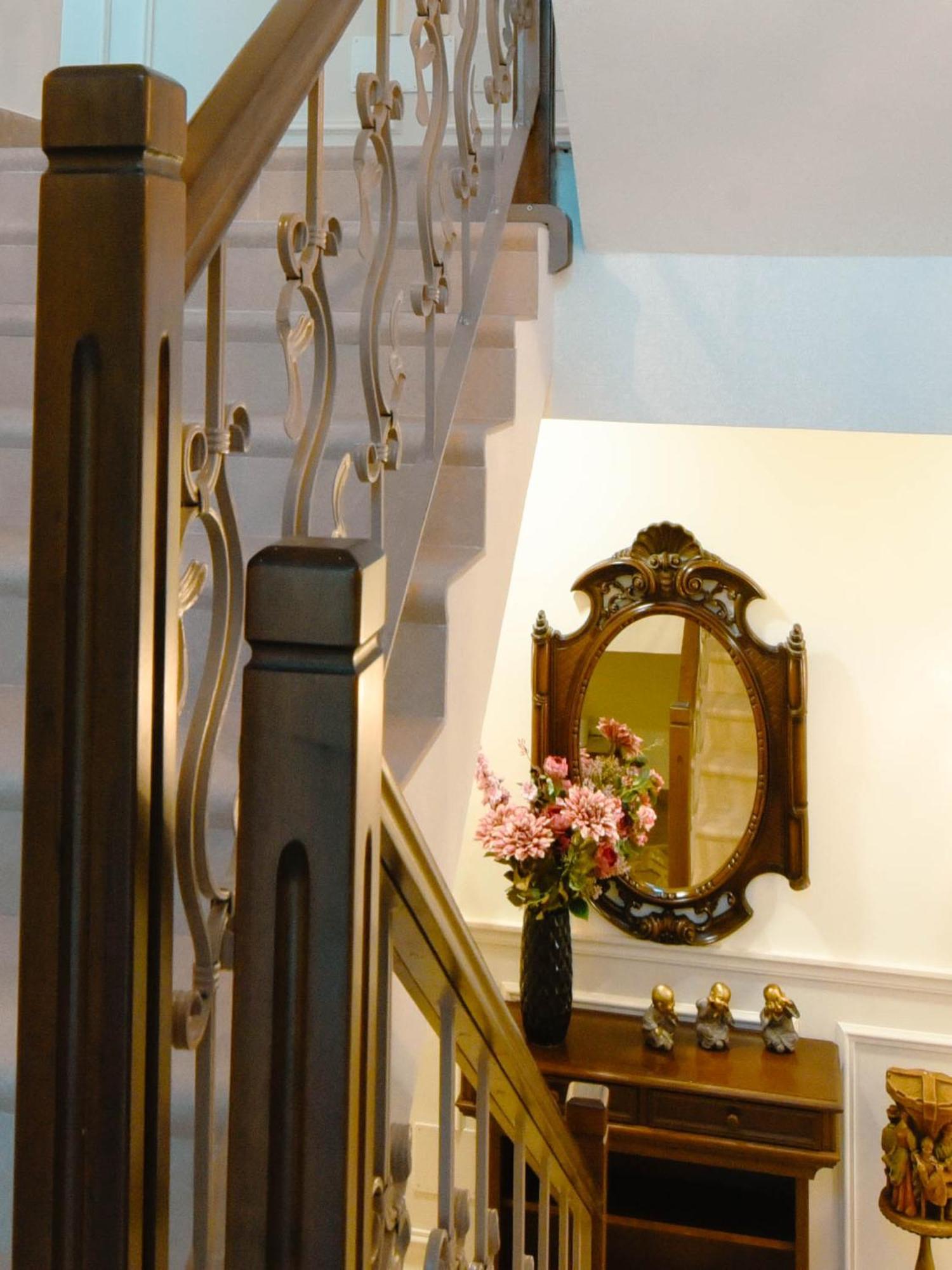 Villa Loredan ชโคเดอร์ ภายนอก รูปภาพ