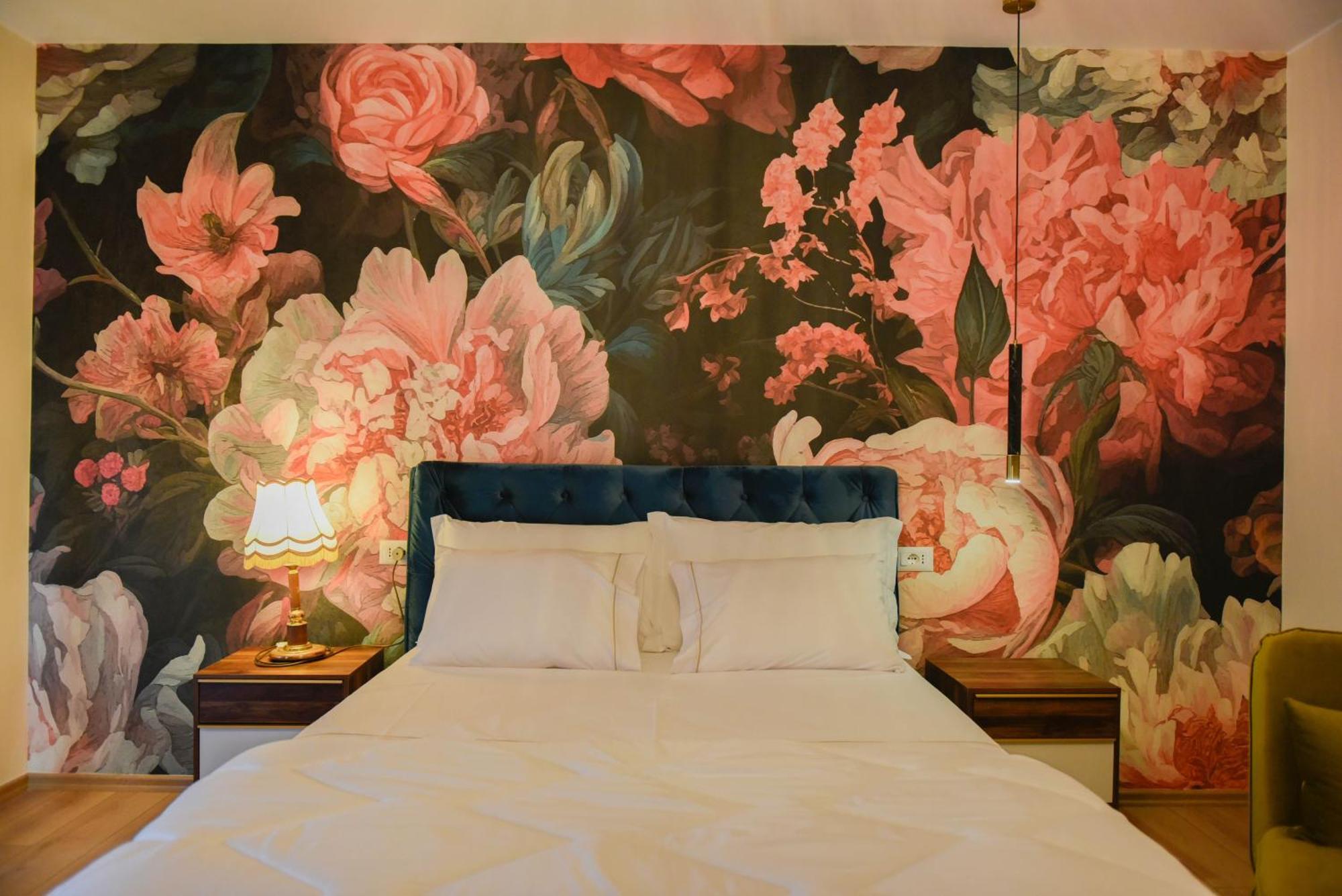 Villa Loredan ชโคเดอร์ ภายนอก รูปภาพ
